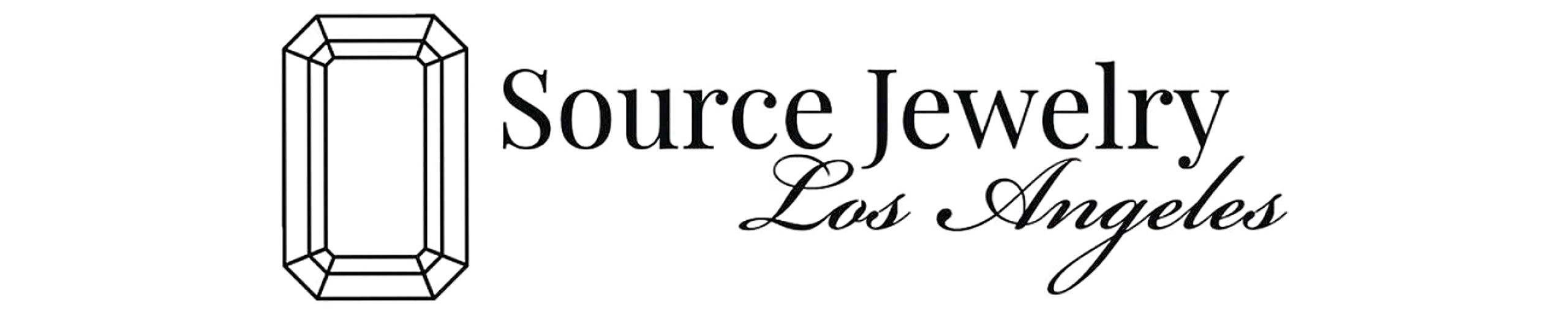 Custom Jewelry Design in Los Angeles