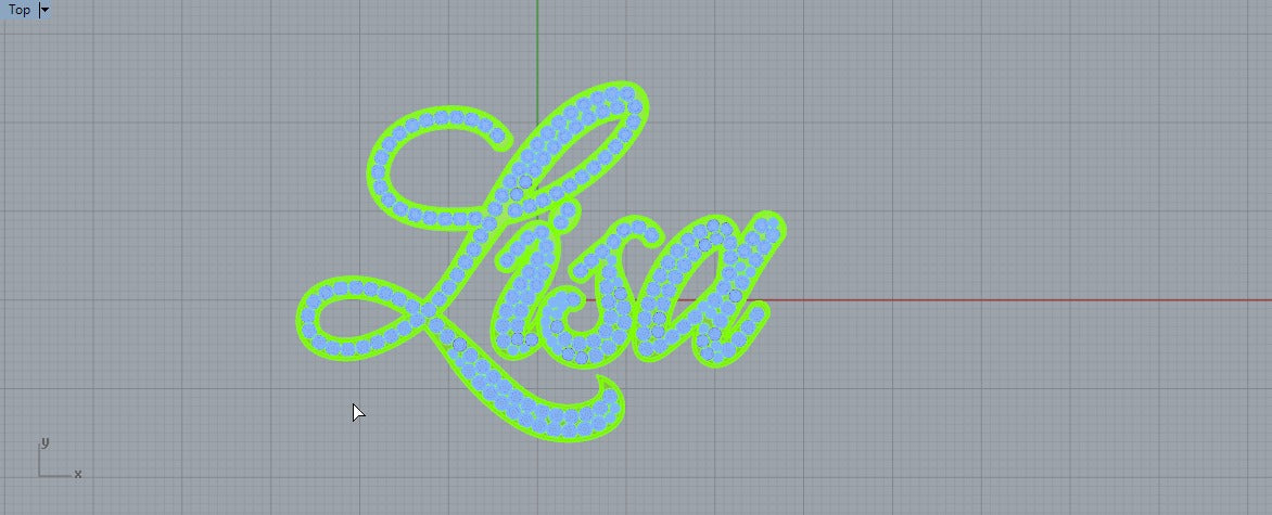 What Is CAD? From Digital Model to Finished Piece